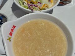 -豪享来(我格广场店)