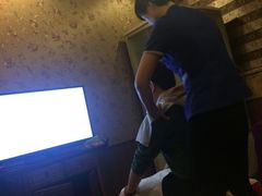 -大瀚养生SPA足道会馆(长逸店)