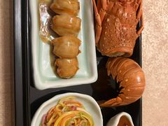 -玉芝兰(长发街店)