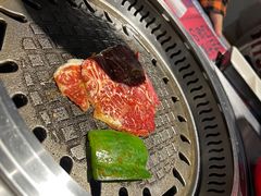 -勇誌烧肉·焱铁烧