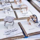 御寺奢侈名品，十年老店放心绝绝子 [加油]