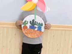 -乐之源小学课后高端托管(德胜门中心)