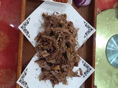 -老德祥酒店(德兴店)