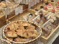 -Cycle&Cycle Artisan(天目里店)