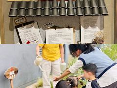 -硅谷蒙学幼儿园