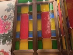 -点都德(奥体印象城店)