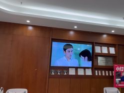 -厦门美莱整形美容医院