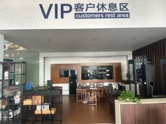 -协通上汽大众(青浦店)