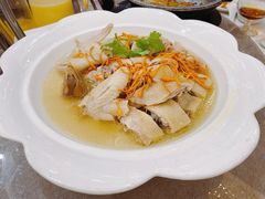 -尖沙咀大酒楼(罗村店·粤菜海鲜·宴会聚餐)