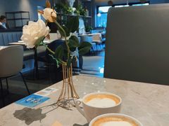 -必胜客(漕宝路店)