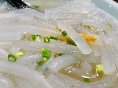 -丁莲芳(红旗路店)
