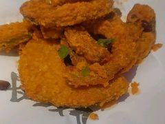 -俭寨大盘鸡·缸子肉·小公鸡·新疆菜(云通店)