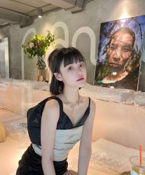 -OnHair造型
