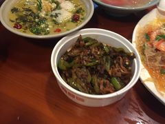 -金小悦饭堂(中禾店)