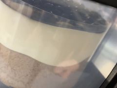 -亦家cake·0卡糖