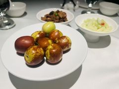 -四季民福烤鸭店(故宫店)