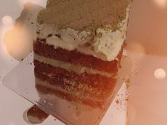 -巴黎贝甜(五月花广场店)