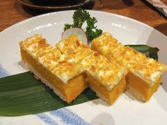 -稻前Taoki(方圆荟店)