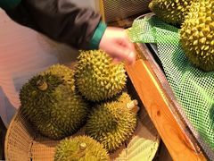 -百果园PAGODA(玄武成贤街店)