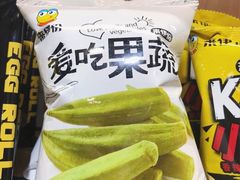 -来伊份(制造局路店)