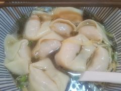 双拼蛋黄芝士-红小满休闲餐厅(十全街店)