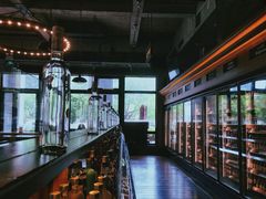 -COMMUNE幻师(五角场店)