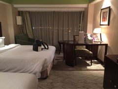 iphone_upload_pic-华亭宾馆