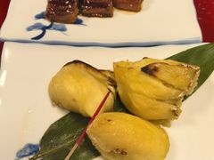 -万岛日本料理铁板烧(梅赛德斯奔驰店)