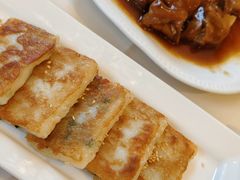 -利苑酒家(金宝店)