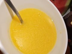 -老板恋上鱼(振华商厦店)