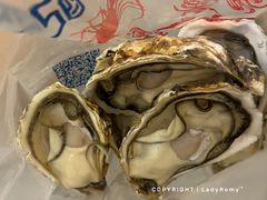 海鲜来料加工-老字号德记烧腊饭店·海鲜加工