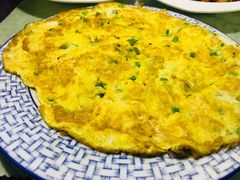 -珍巷福地四合院菜馆(复兴门店)