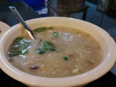 android_upload_pic-徐州老菜馆(中枢街店)