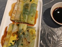 -老广酒楼(樱花店)