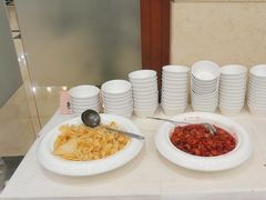 -老浒记民俗酒楼(王府井店)