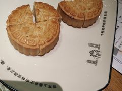 -胡桃里音乐酒馆(四道口店)