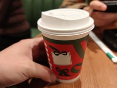 -星巴克(日月光店)