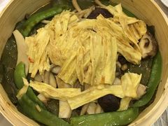 -有腥气私房菜·寻味顺德
