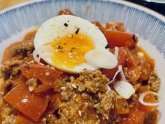 -春笙食堂.丼饭拉面寿司(GOGO新天地店)