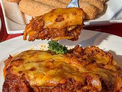 -ITA·意塔意大利餐厅(亦庄店)