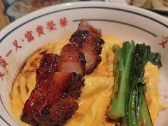 -文通冰室(东方宝泰店)