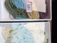 -野妹火锅(龙岗店)