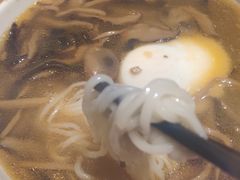 -西贝(无锡万象城店)