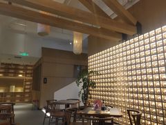 -德发长·花式蒸饺(大唐不夜城店)