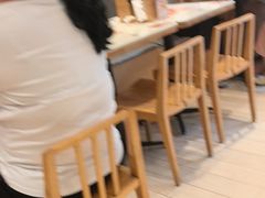 -膳心记-明火四宝煲仔饭(燕南店)