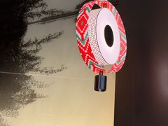 -桂小厨广西菜(青秀万达店)