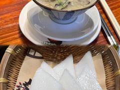 -顺德了能馆(虎门店)