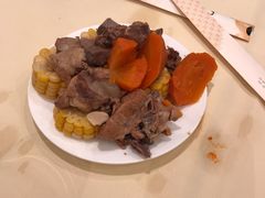 -镛记酒家