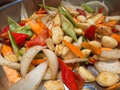 -黄记煌·三汁焖锅(万达广场店)
