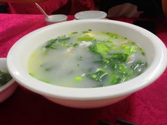 -蛇口康乐快餐鱼仔档(翠苑小区店)